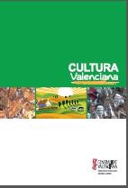 Material didàctic de Cultura Valenciana Material didàctic de Cultura Valenciana