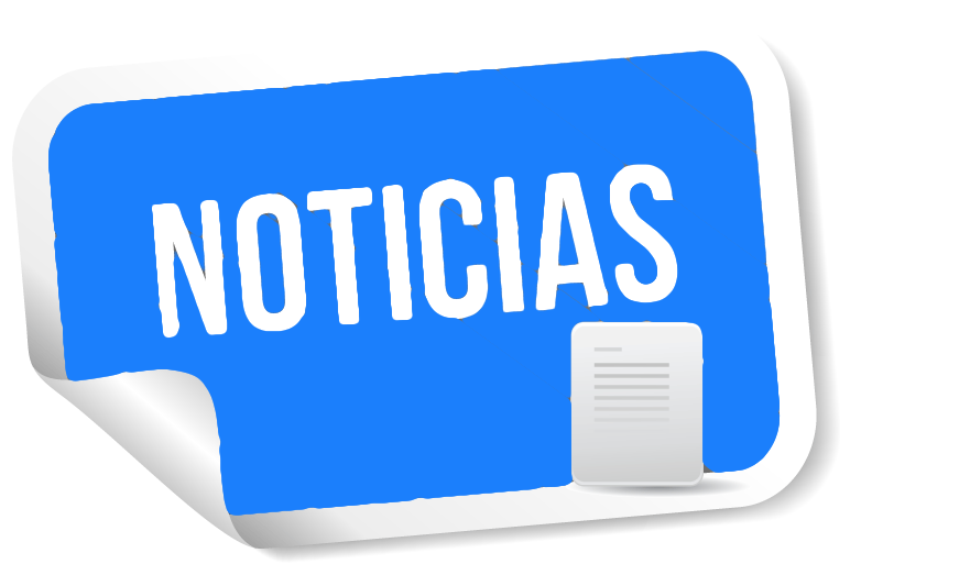 Primeras Comunión 2019