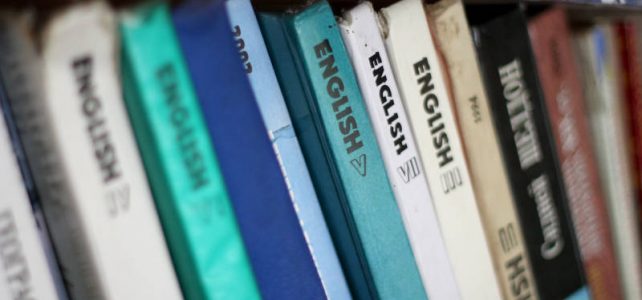 Materiales Curriculares y Complementarios 2019-2020 Materiales Curriculares y Complementarios 2019-2020