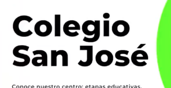 ¿Quieres conocer nuestro centro? ¿Quieres conocer nuestro centro?