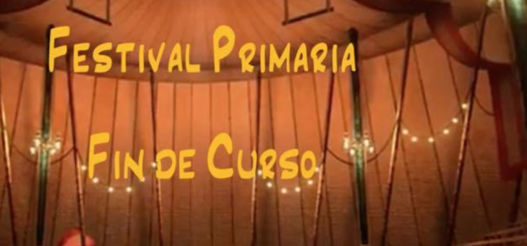 ¿Qué tenemos el viernes? ¡FESTIVAL!🎉🎊 ¿Qué tenemos el viernes? ¡FESTIVAL!🎉🎊
