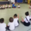 El curso llega a su fin…