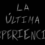 Luces, cámara y acción🎬. Os dejamos la 1ª parte de la película rodada por los alumnos de 4º ESO. 🍿🥤