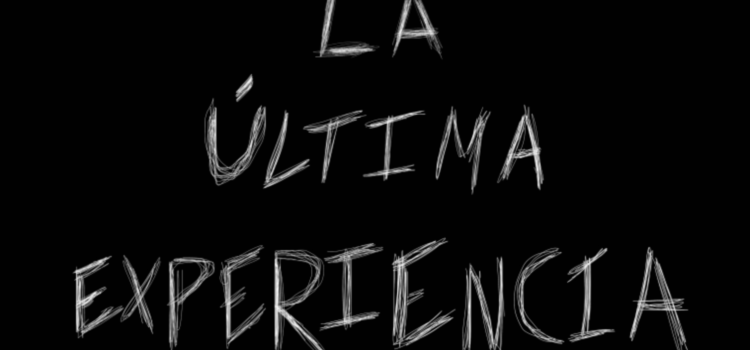 Luces, cámara y acción🎬. Os dejamos la 1ª parte de la película rodada por los alumnos de 4º ESO. 🍿🥤 Luces, cámara y acción🎬. Os dejamos la 1ª parte de la película rodada por los alumnos de 4º ESO. 🍿🥤