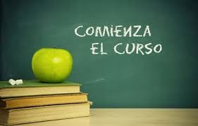 INFORMACIÓN GENERAL INICIO DEL CURSO ESCOLAR 2018-2019 – CEIP FERNANDO  GUANARTEME